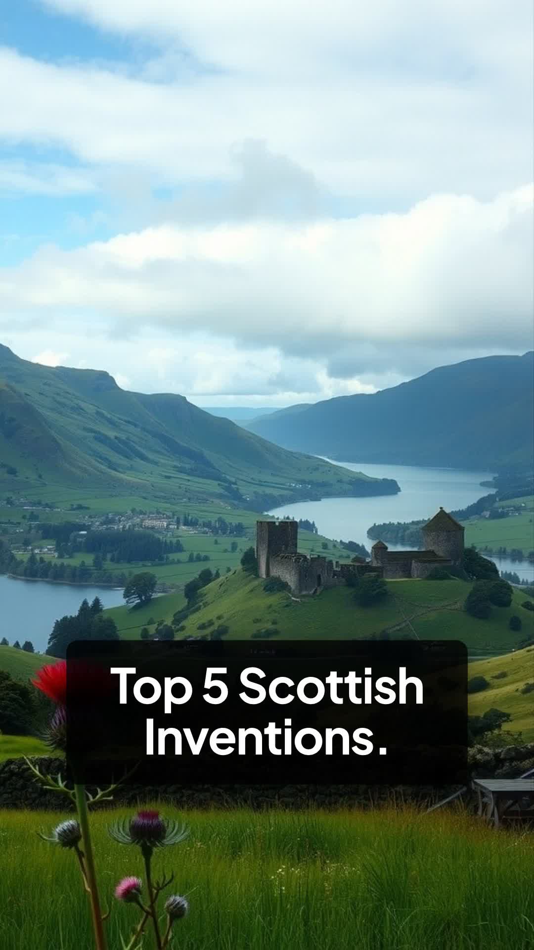 @Top5Scotland
