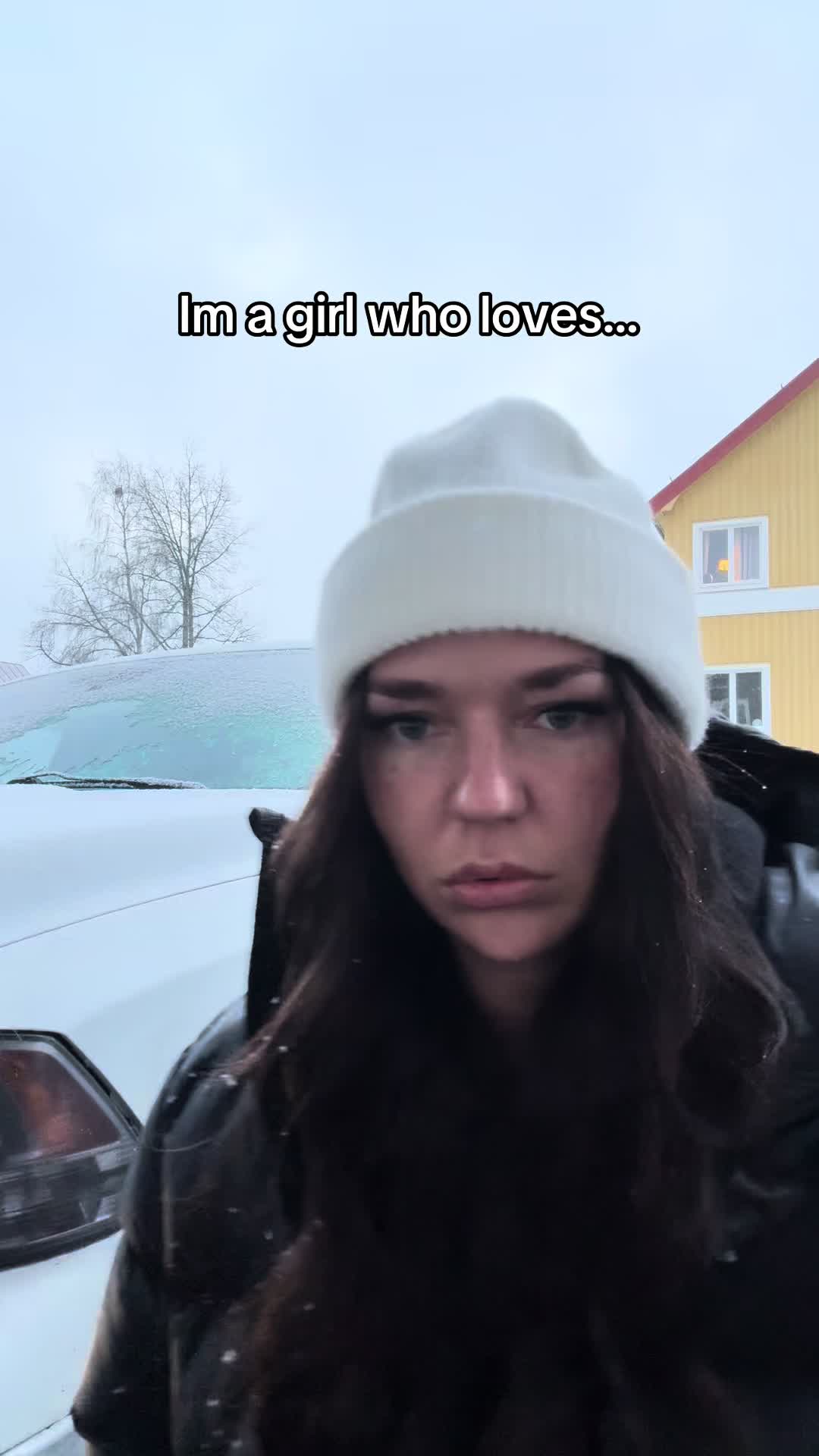 @Carolina Appelvik