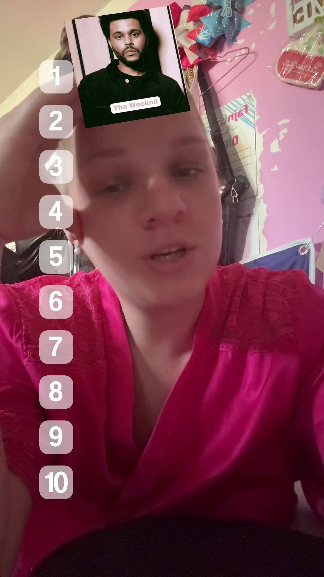 @Nikča Horáčková