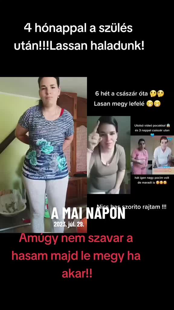 @🎀Anyaként Erősebb🎀liza