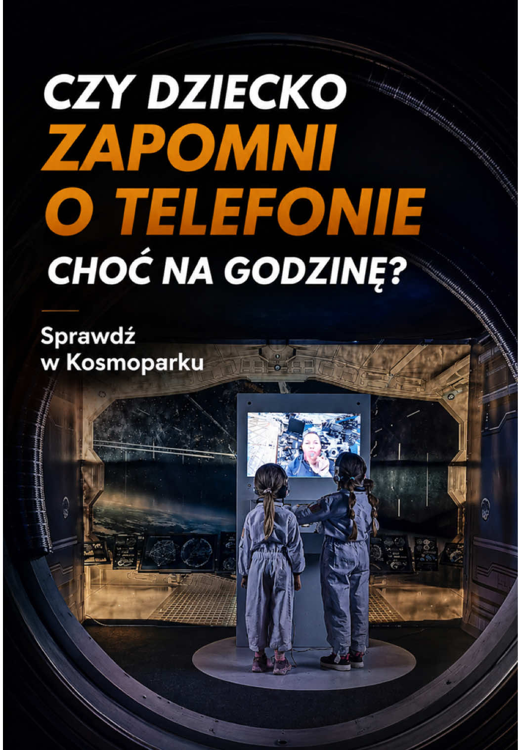 @Kosmopark.pl
