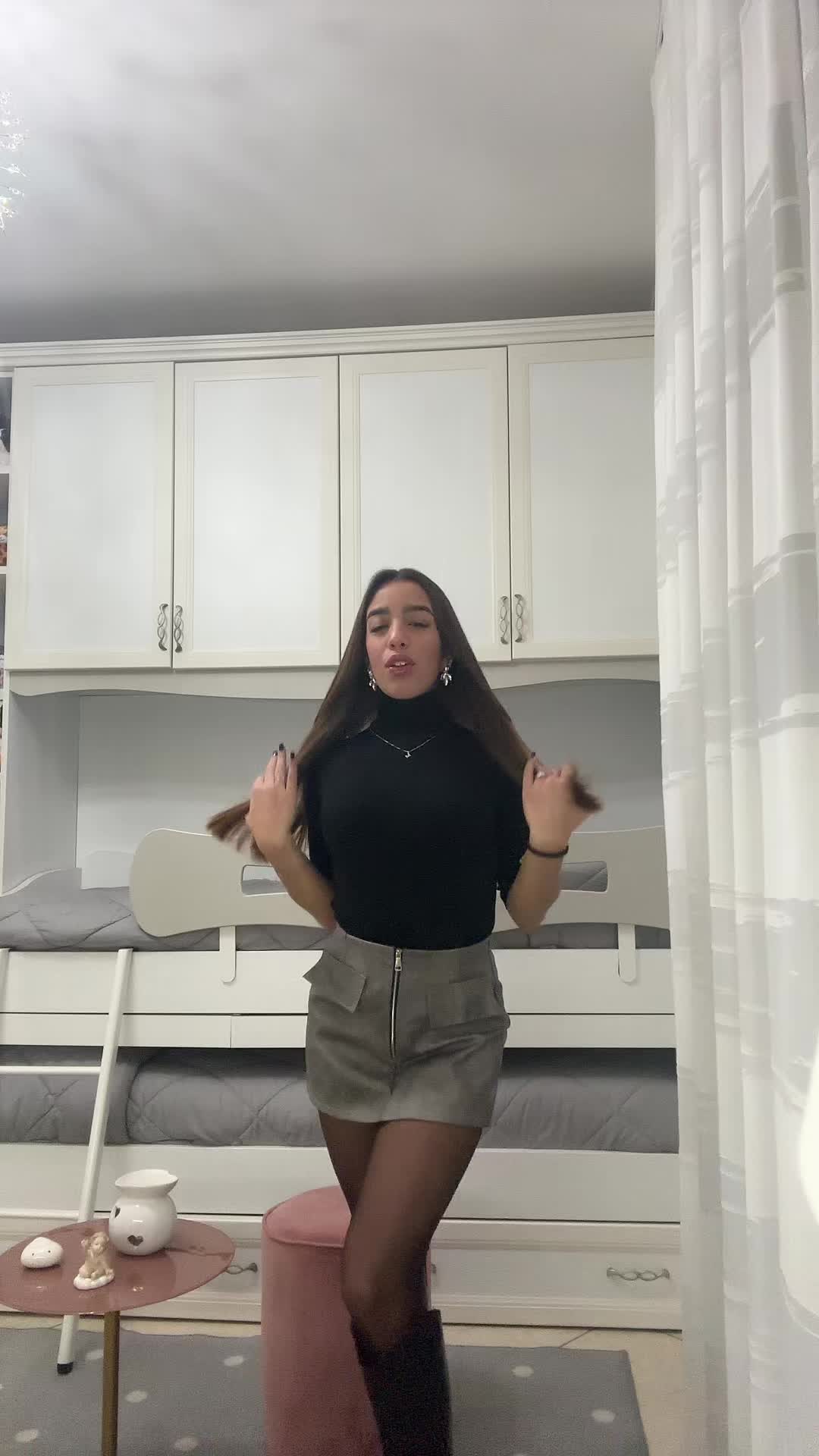 @MarikaAmbrosio