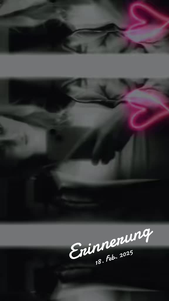@🖤🥀Miststück aus Prinzip😈🖤