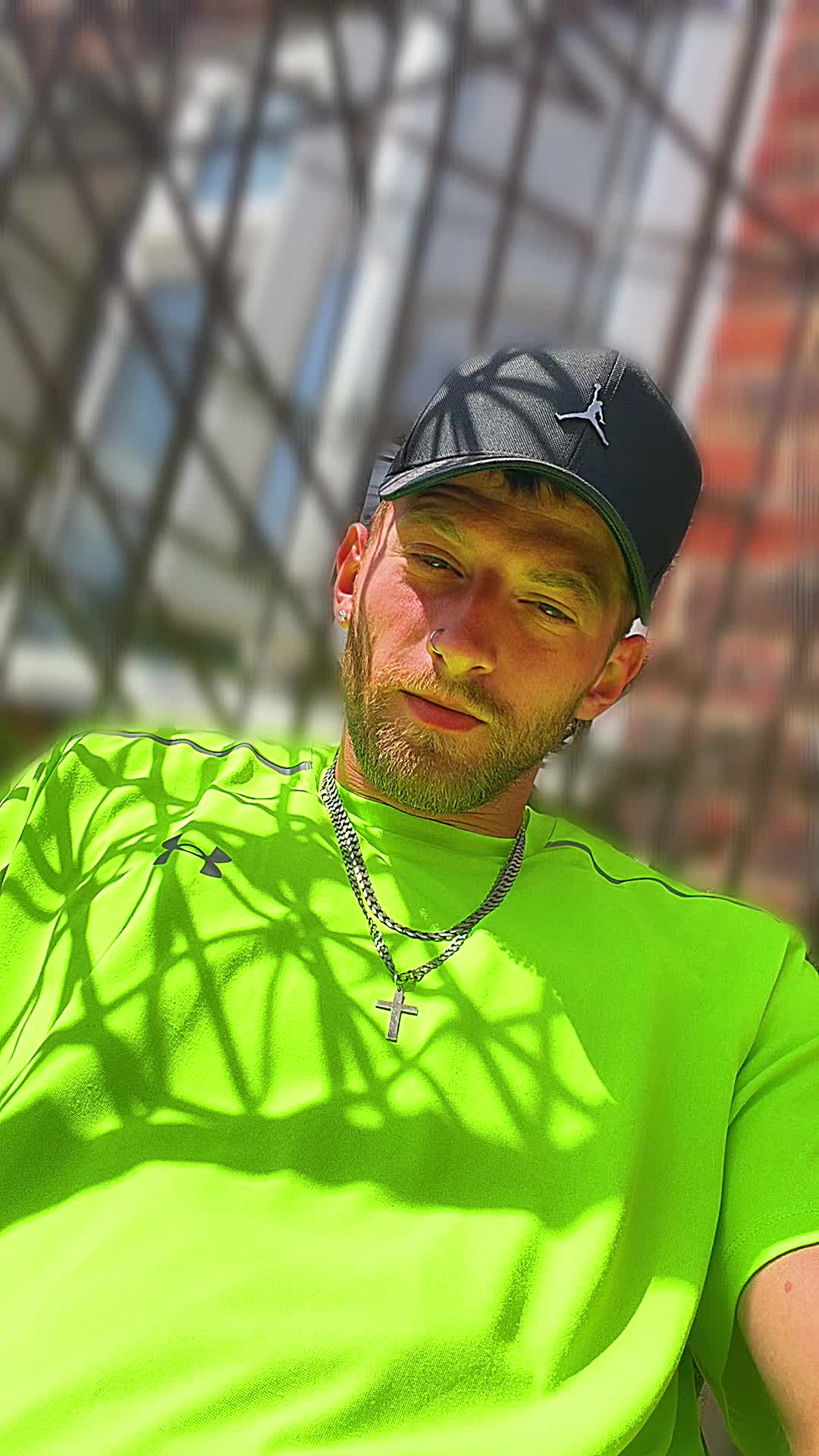 @Rob🖤