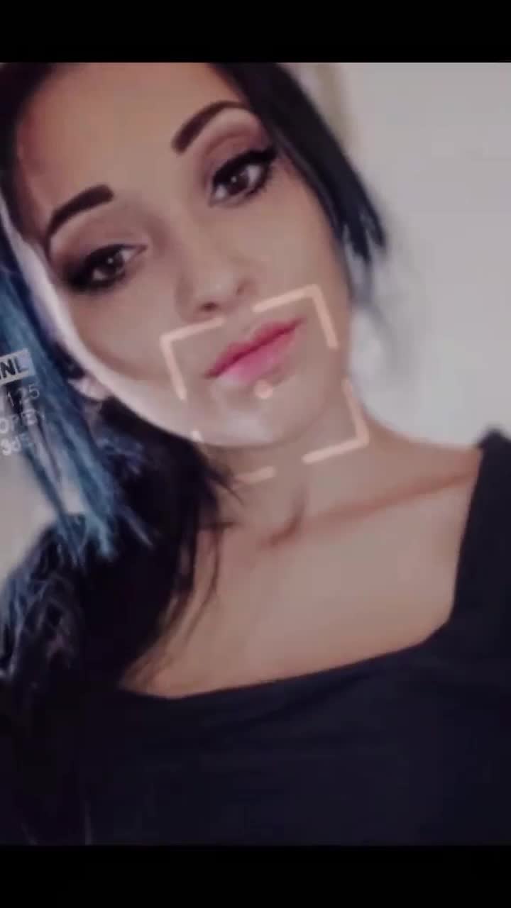 @🖤🩶Marieta🦢🪽