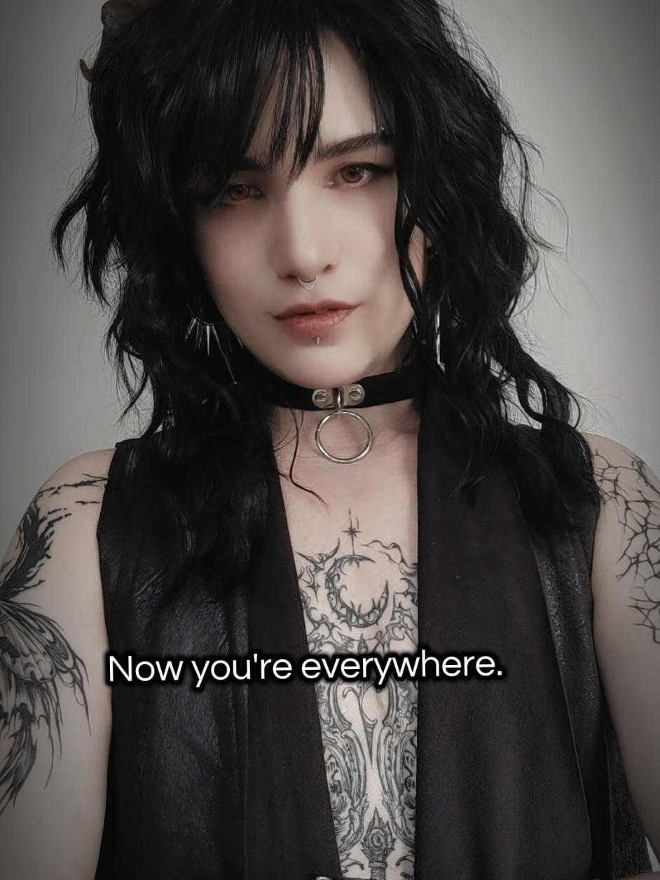 @Noah