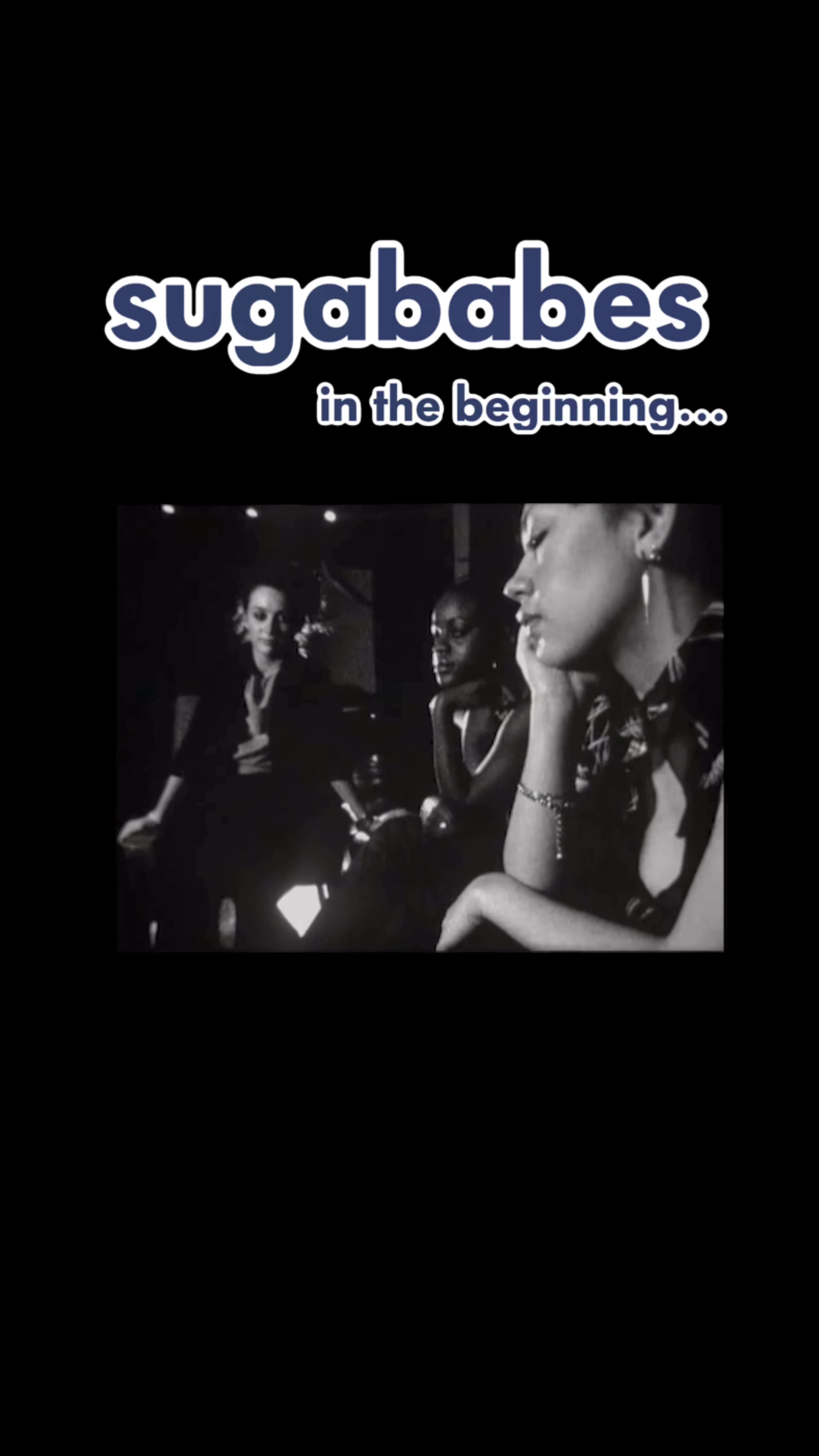 @S U G A B A B E S | unofficial