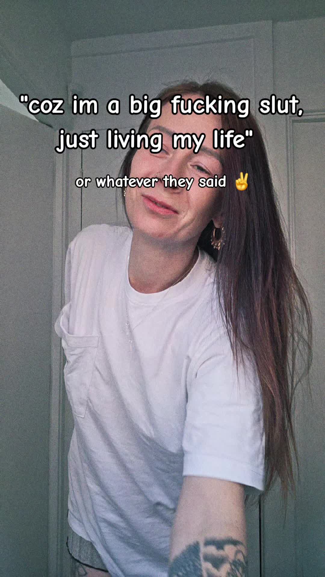 @🦩Andover_Mumma🦈💜