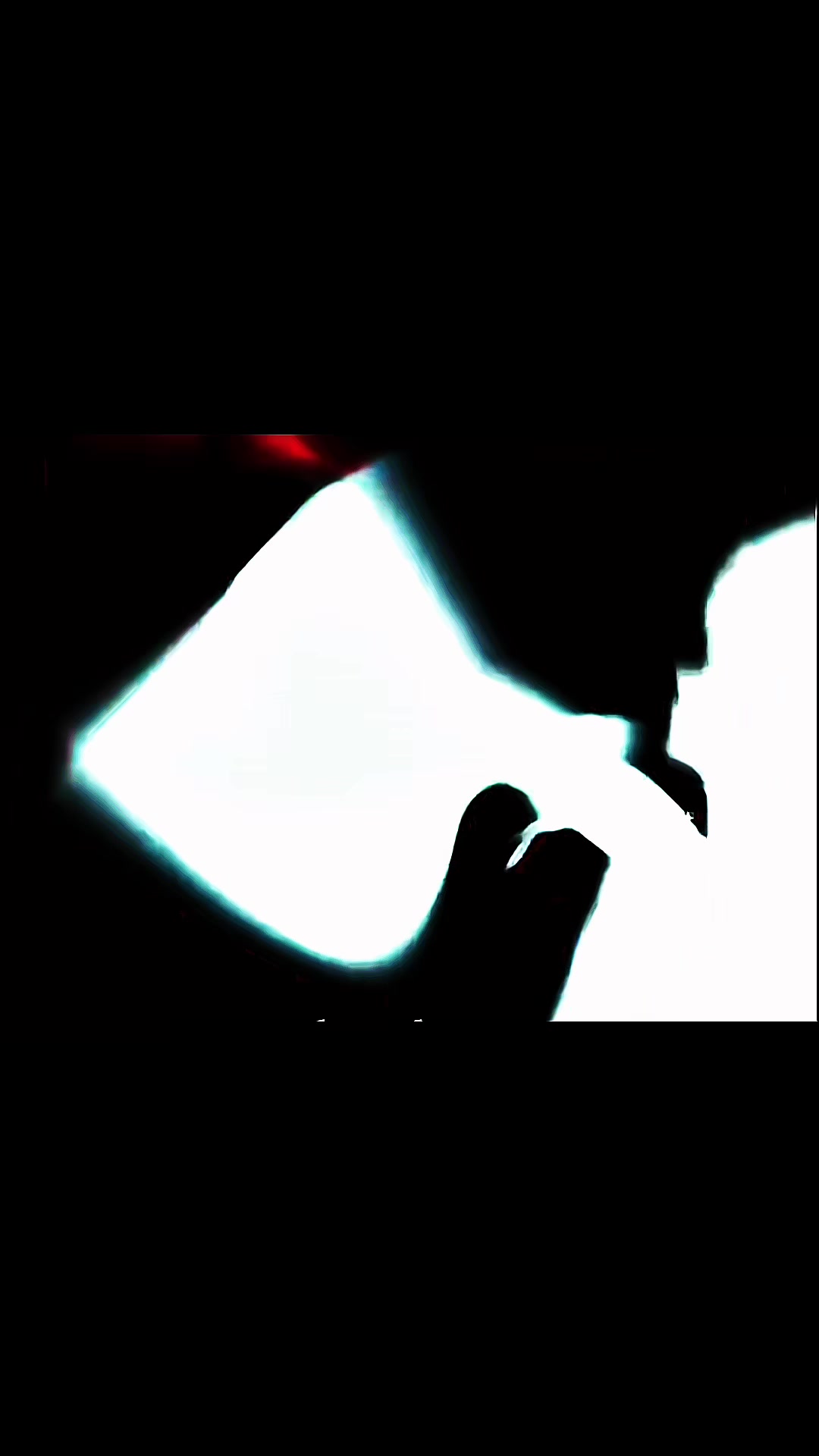 @az