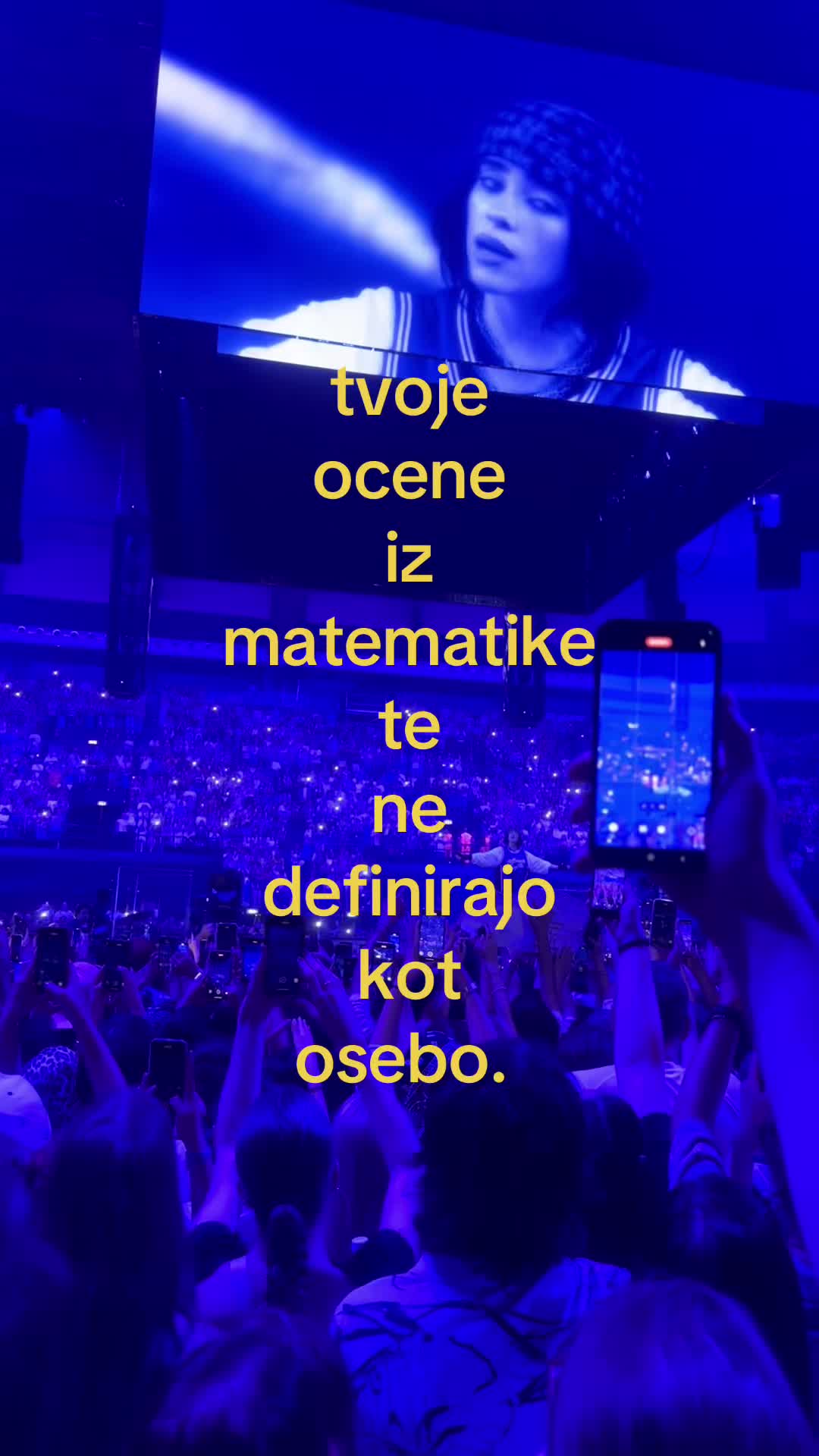 @salty kinuski