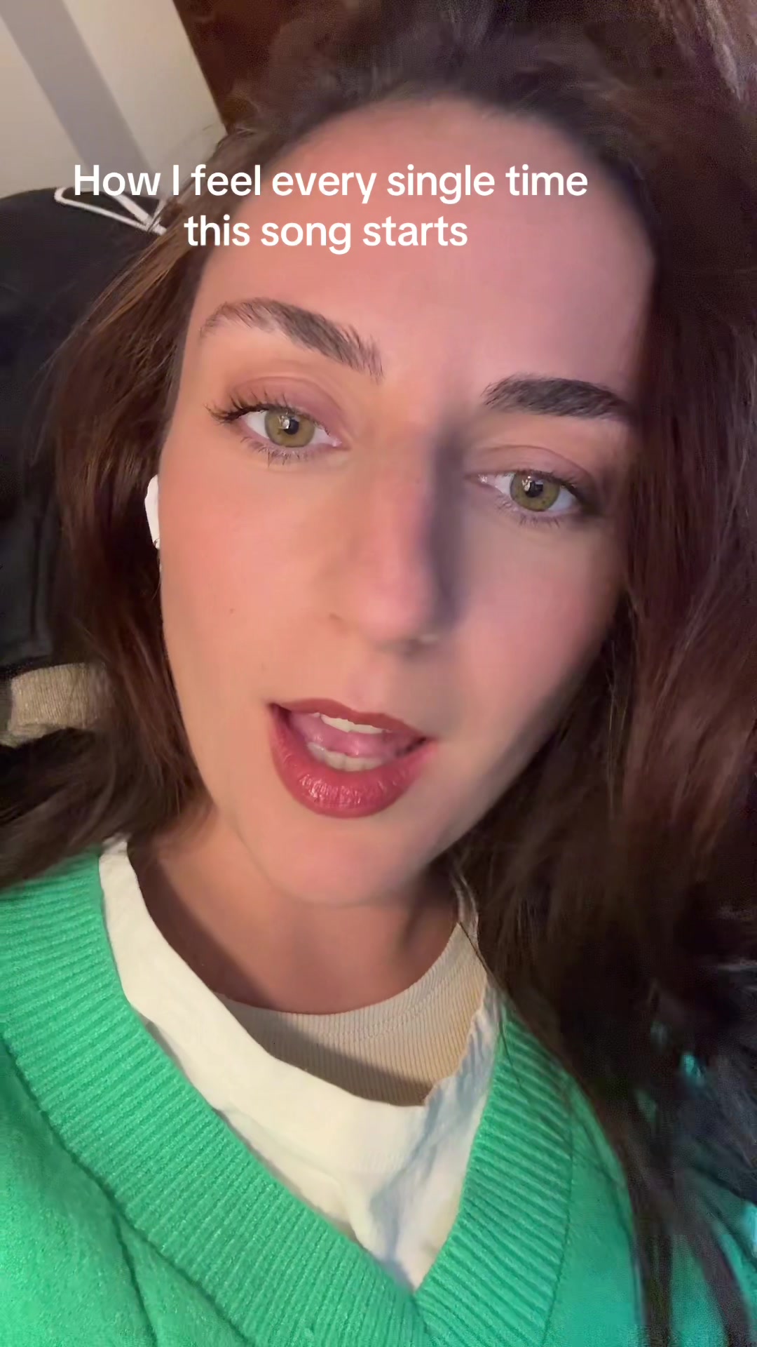 @annalisazanca6902