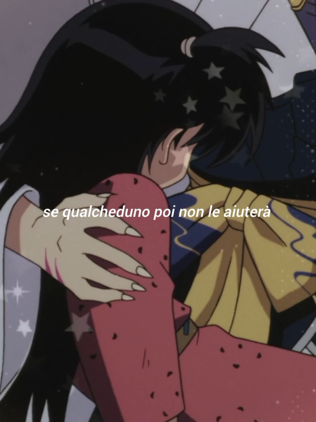 @⋆⁺₊⋆ ☾⋆⁺₊⋆