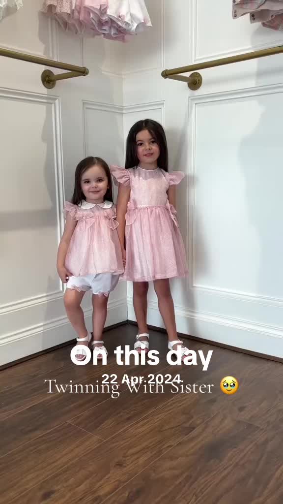 @Adora Childrenswear Shop