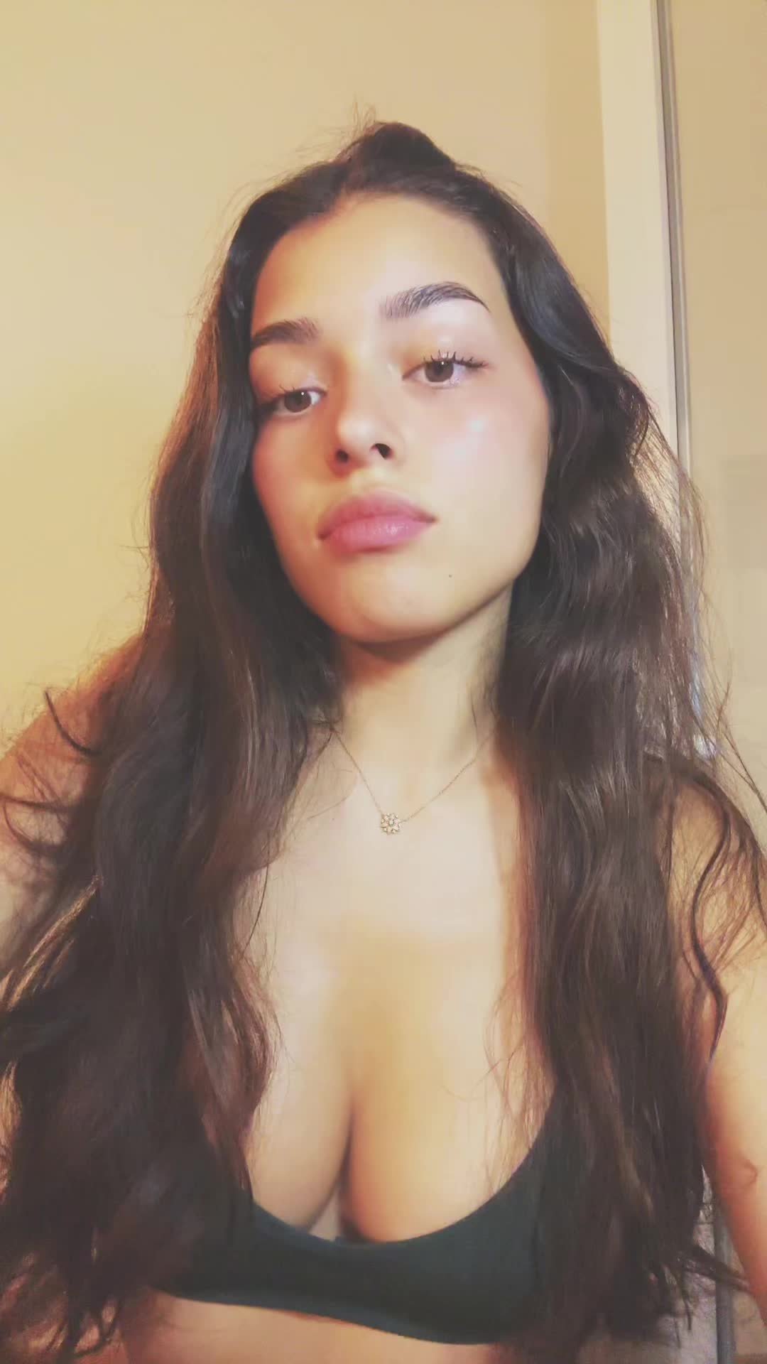 @ari