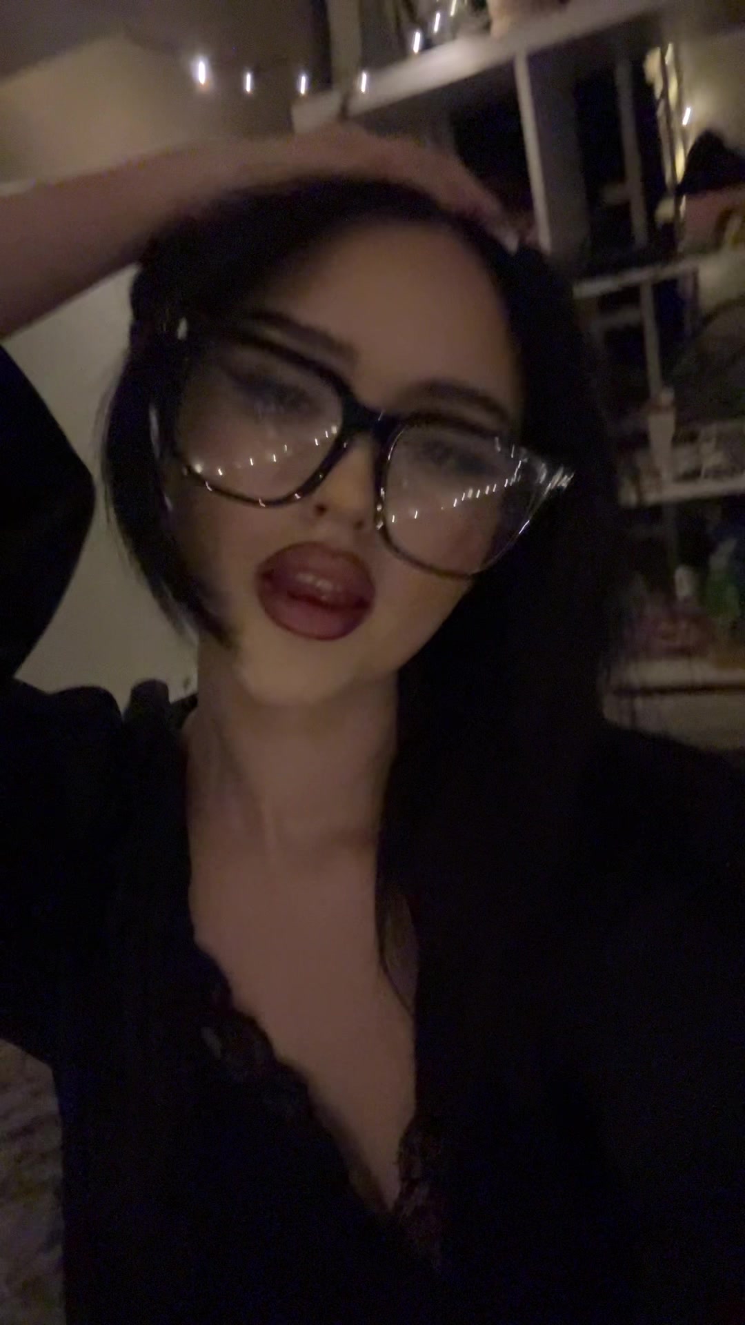@xoxo