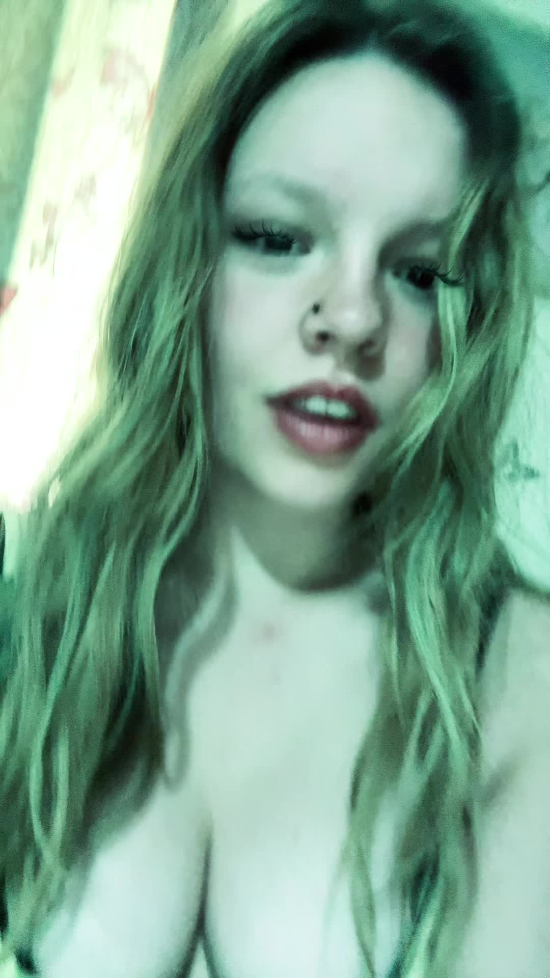 @Immy 🌼