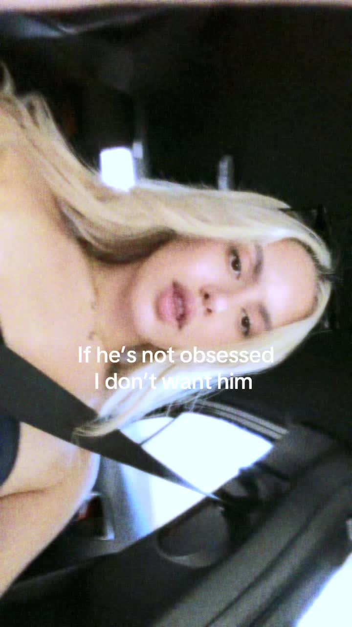 @Chilltina