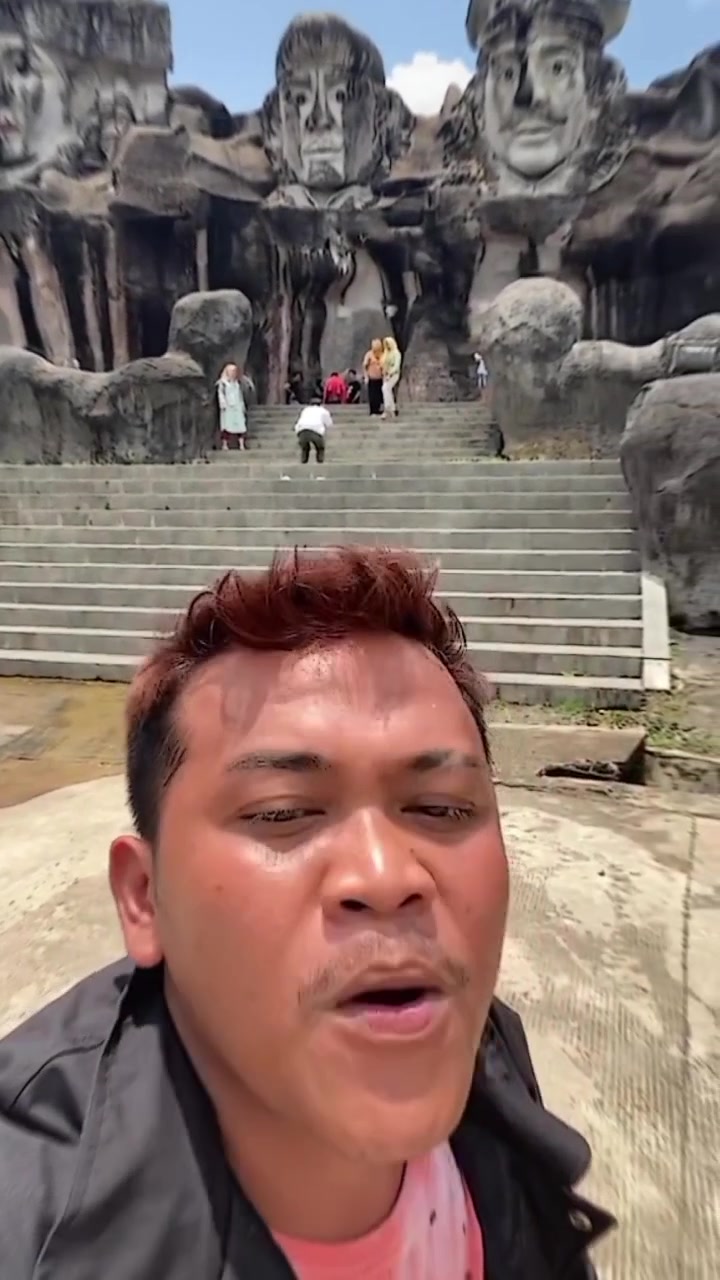 @PANGLIMA TEMPUR ☠️🦸🏻♂️