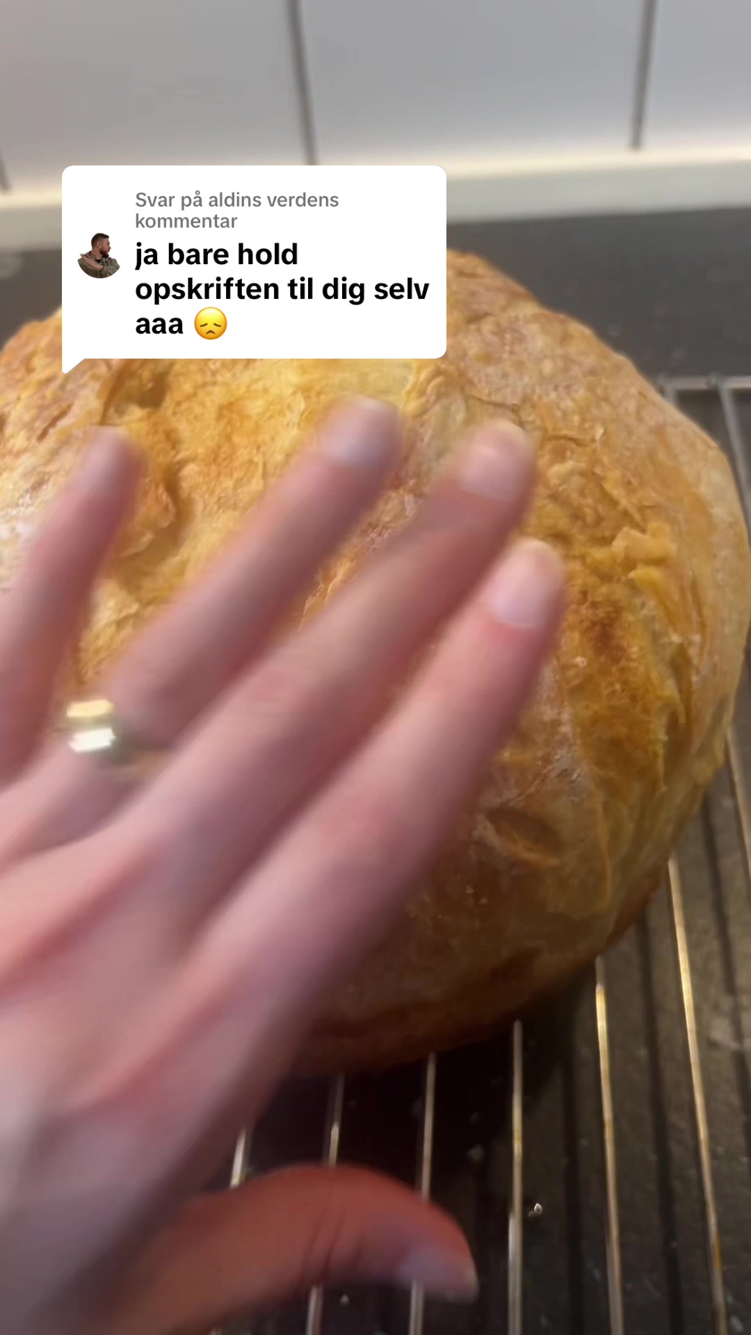 @Hirijet29&hearts;️