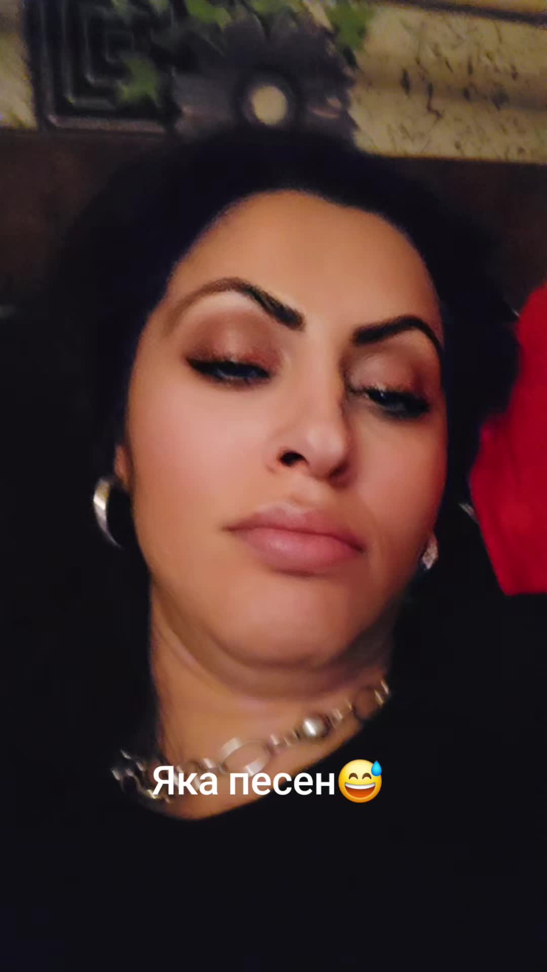 @R❤️U❤️M❤️Q❤️N❤️A-R-M💯