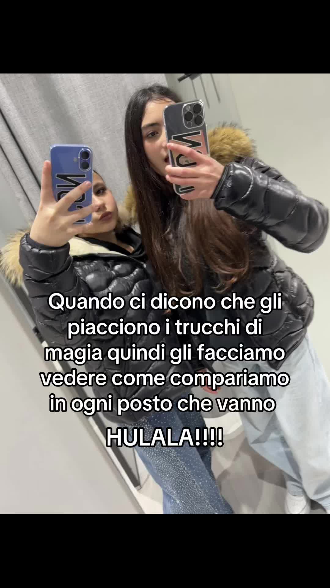 @Giu&fede