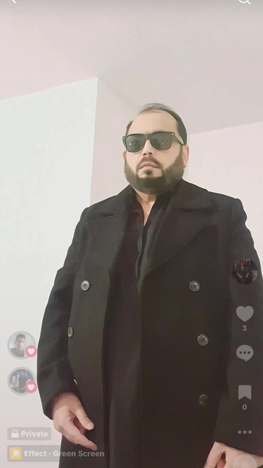@S khan786
