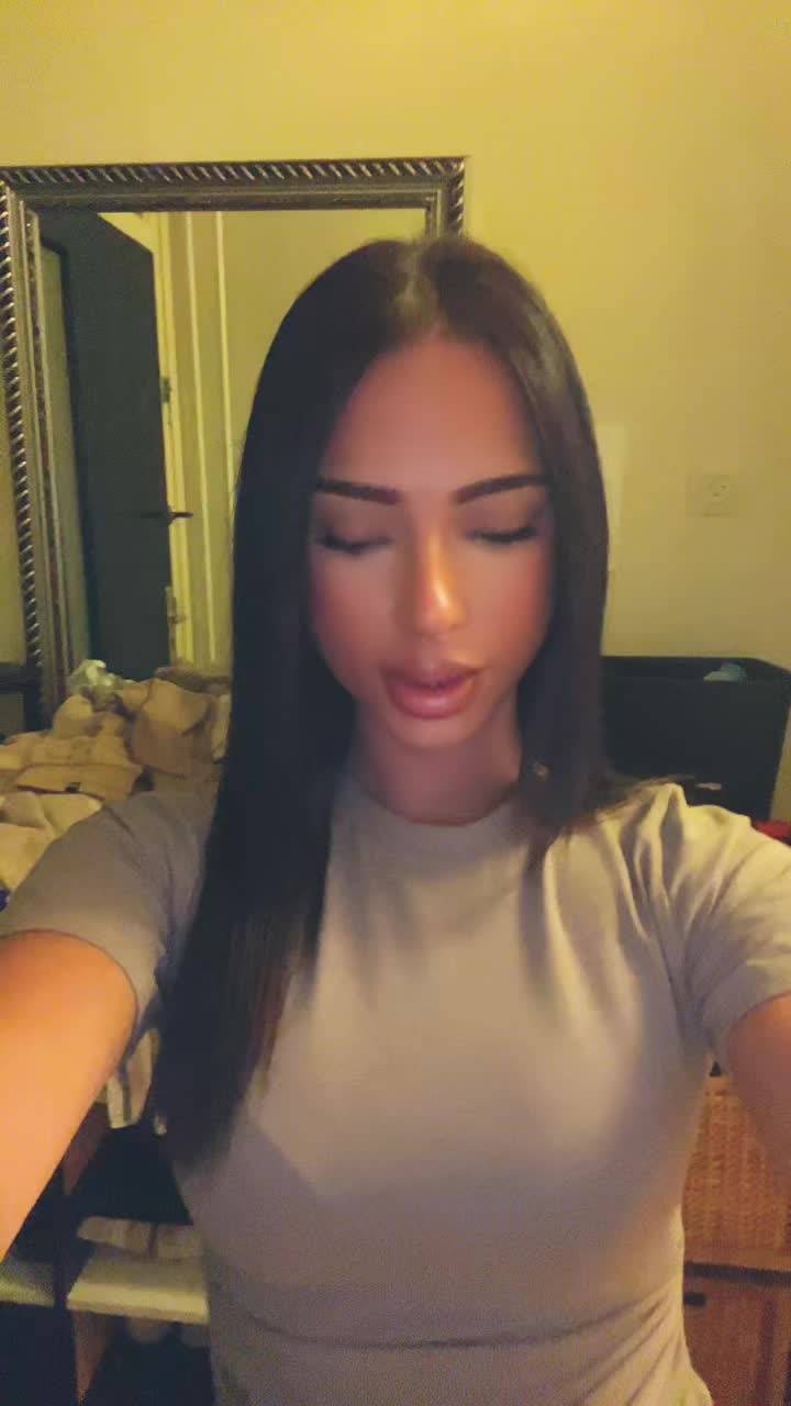 @bo.vandusschoten