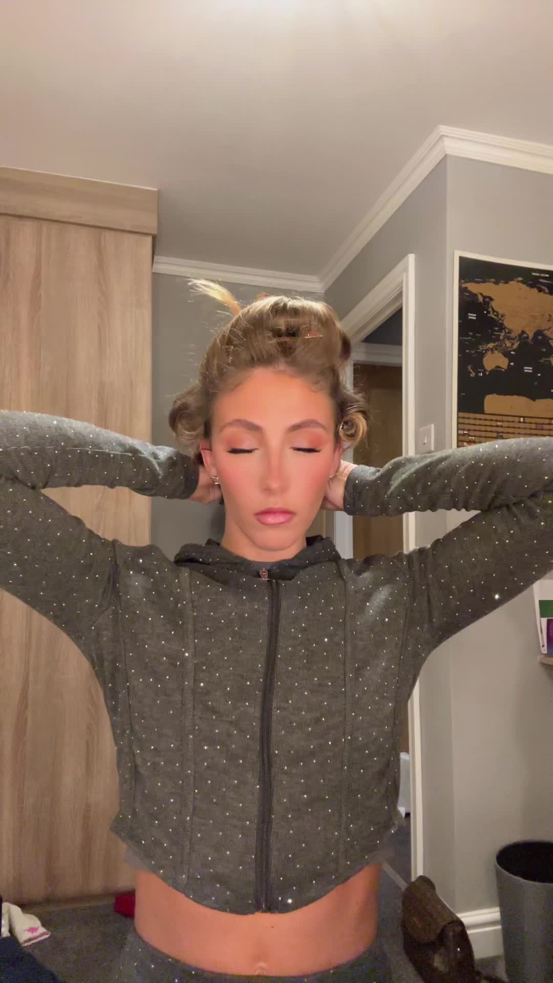 @immy_b2