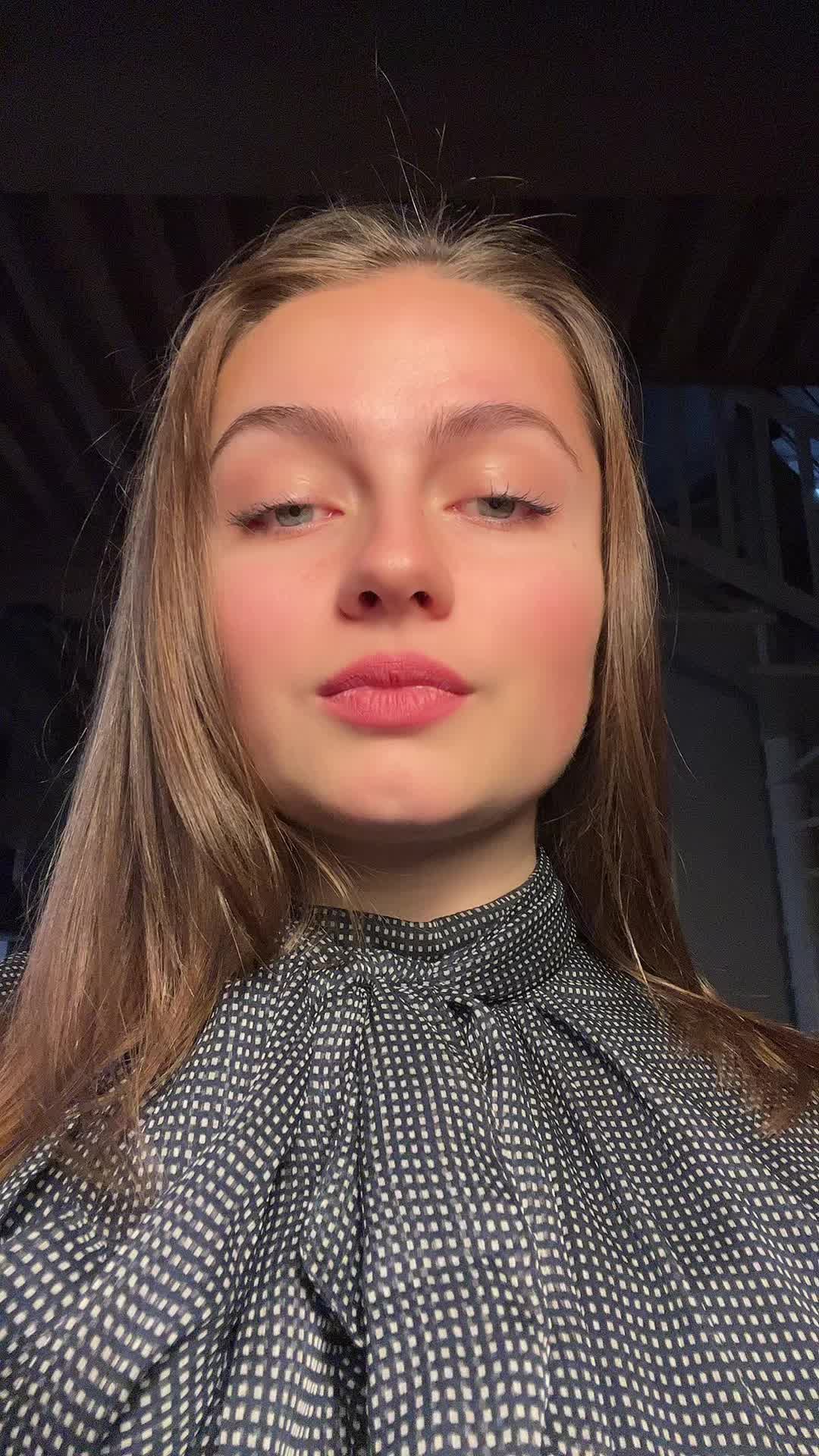 @MJ