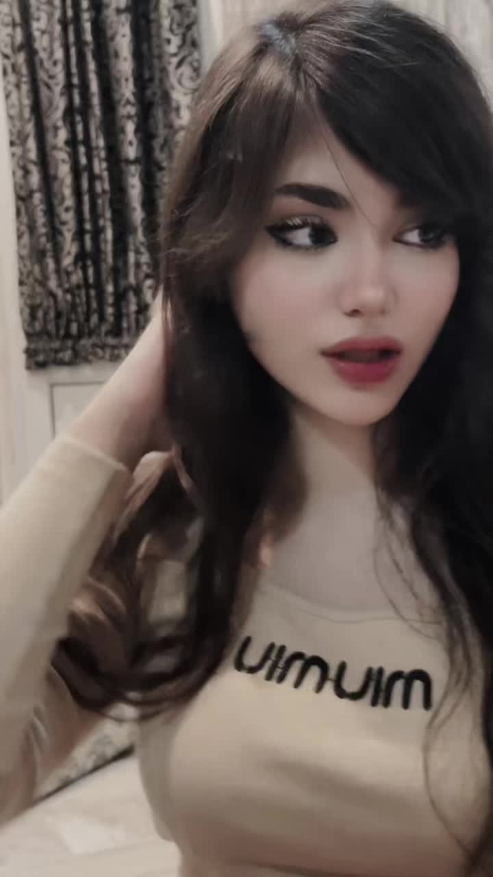 @nazlitologar