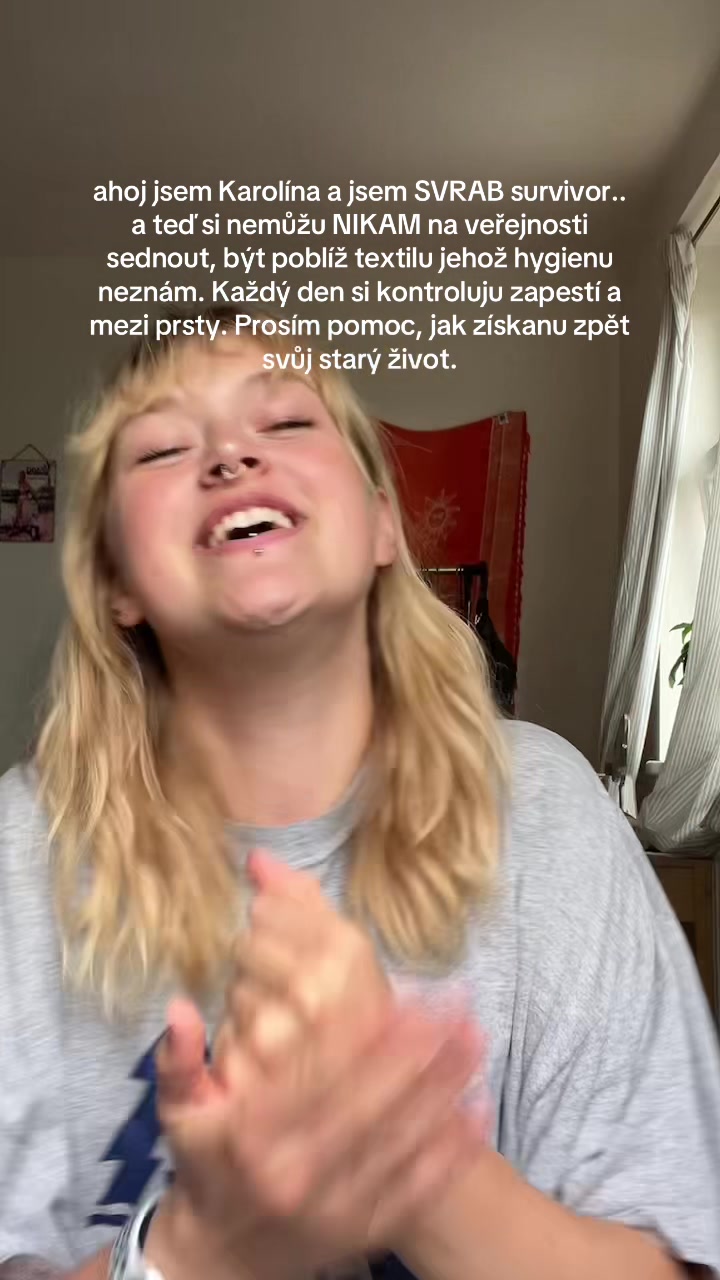 @stzkadzis