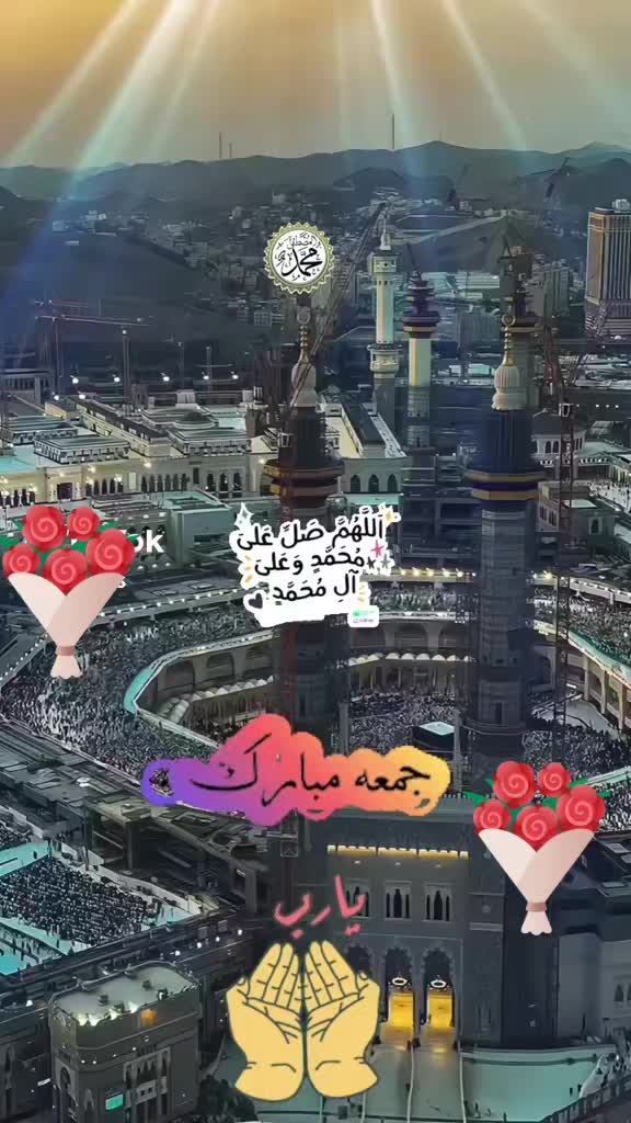 @Fad_satti