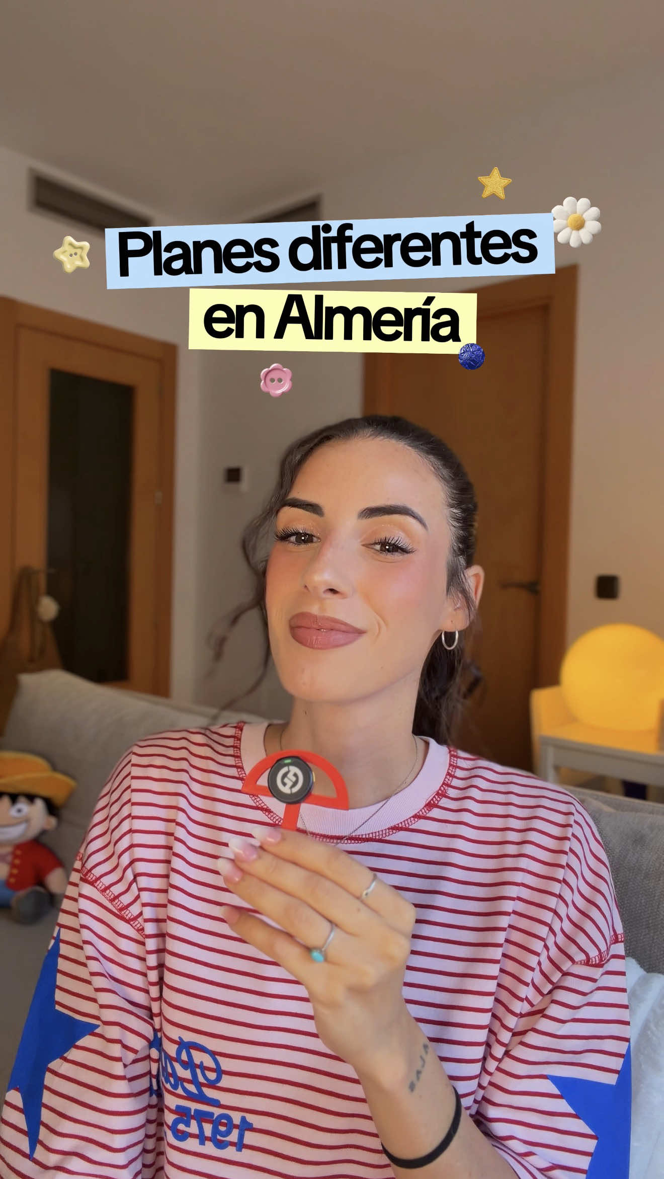 @Natayazucar 🍬
