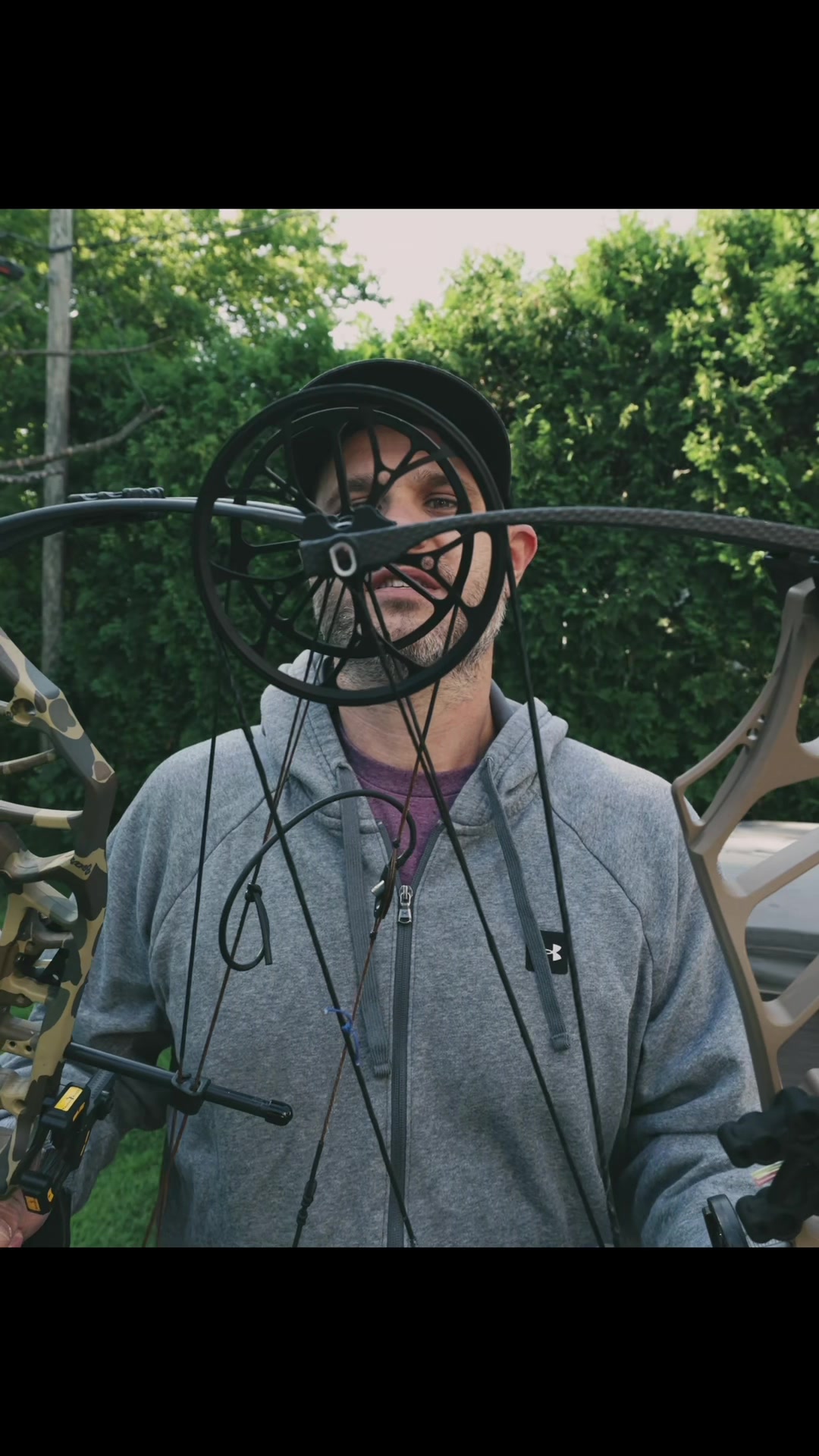 @BowHunterPlanet