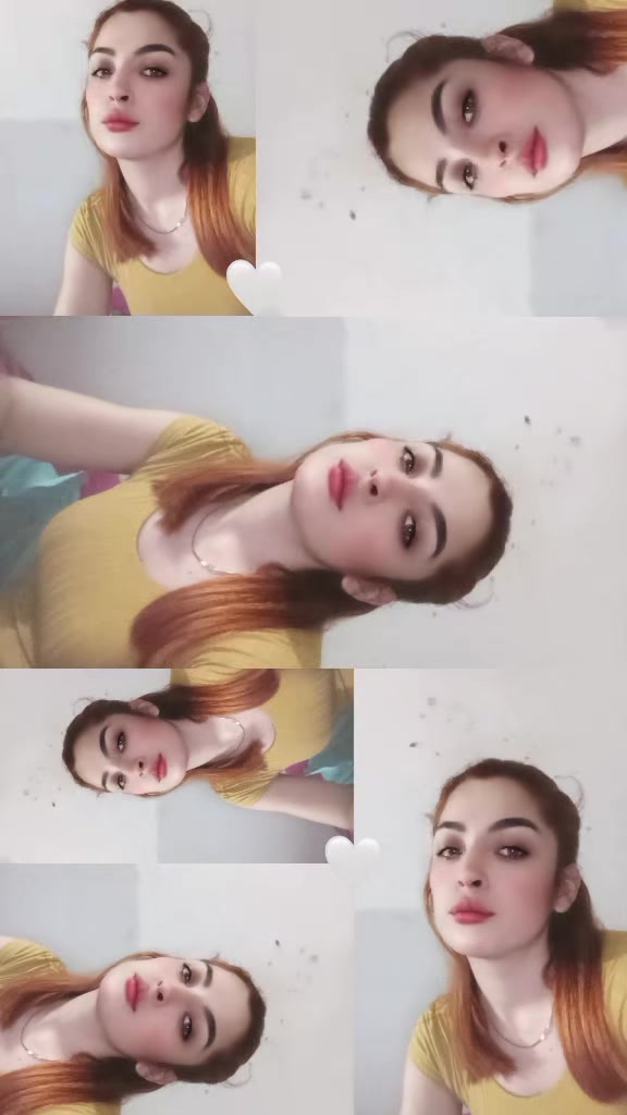 @Lorena Franco