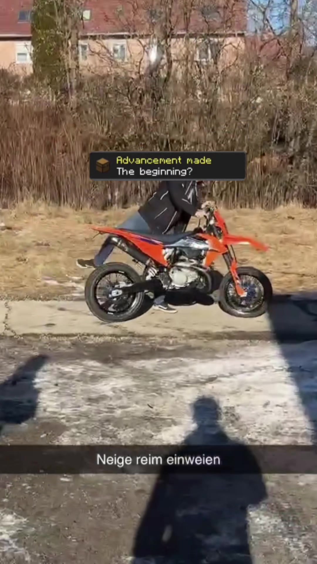 @Spritti.Moto