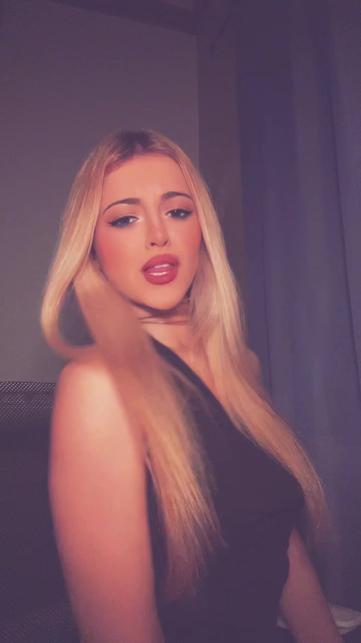 @𝑵𝒖𝒓𝒊𝒂 🎀👸🏼