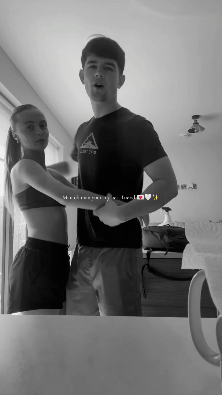 @jessicasprivatestory