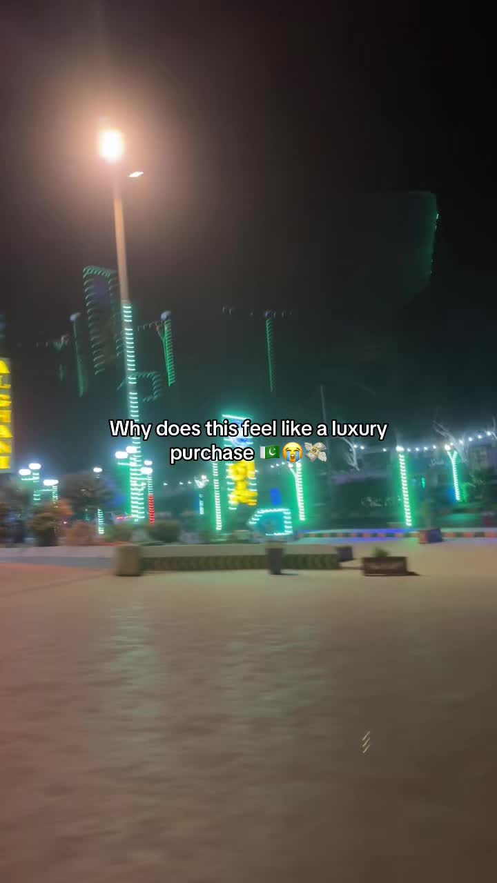 @meshal.hussain