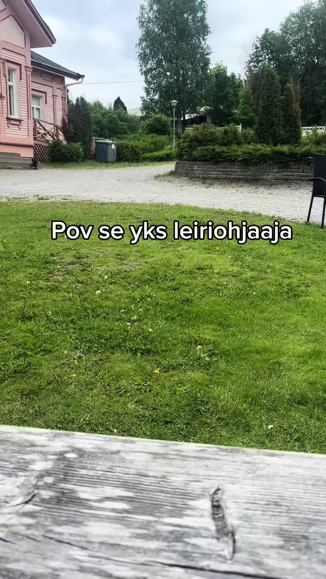 @Sara🔥