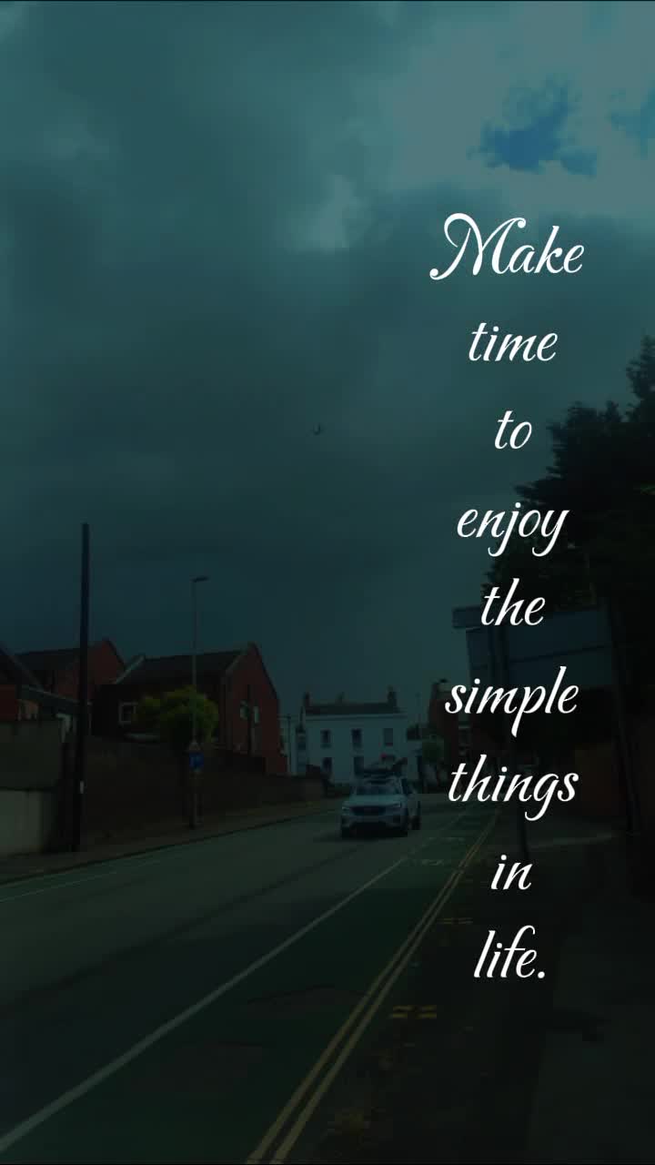 @Kanwal Nauman
