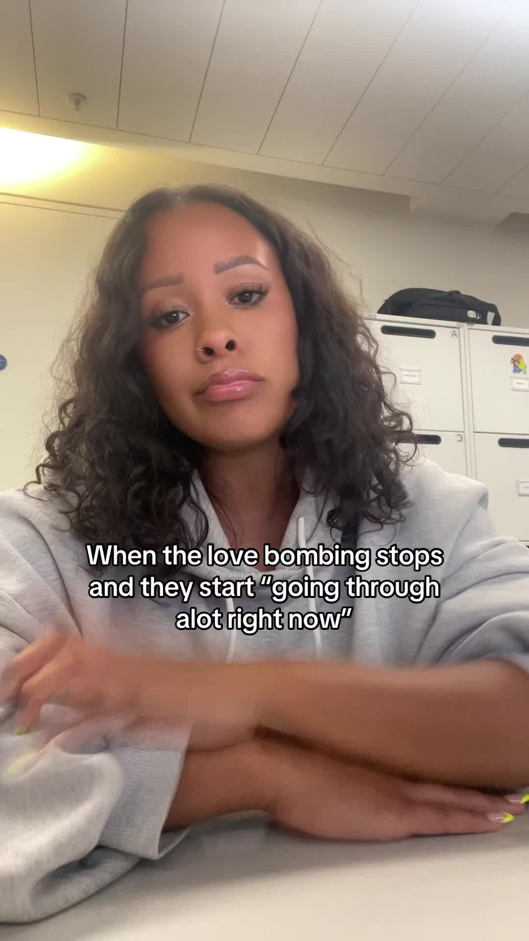 @Amelia Poamz