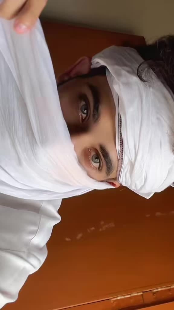 @ابوبکر جرال🇵🇰