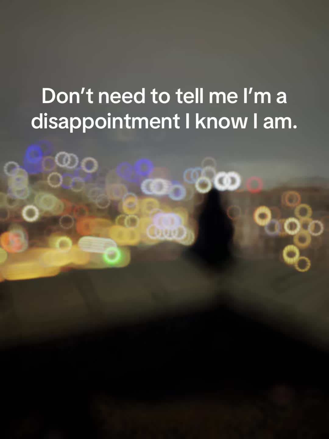 @ventmentalhealthmatterz