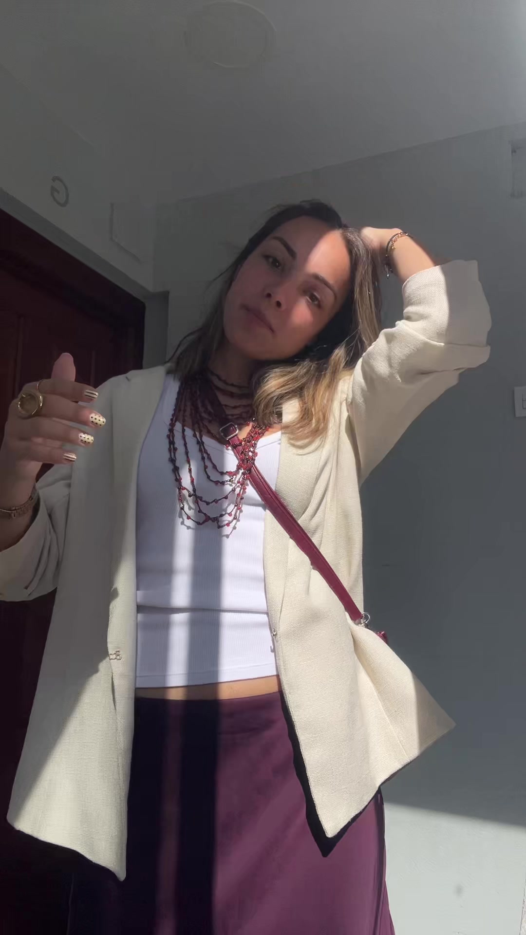 @nuria loconte