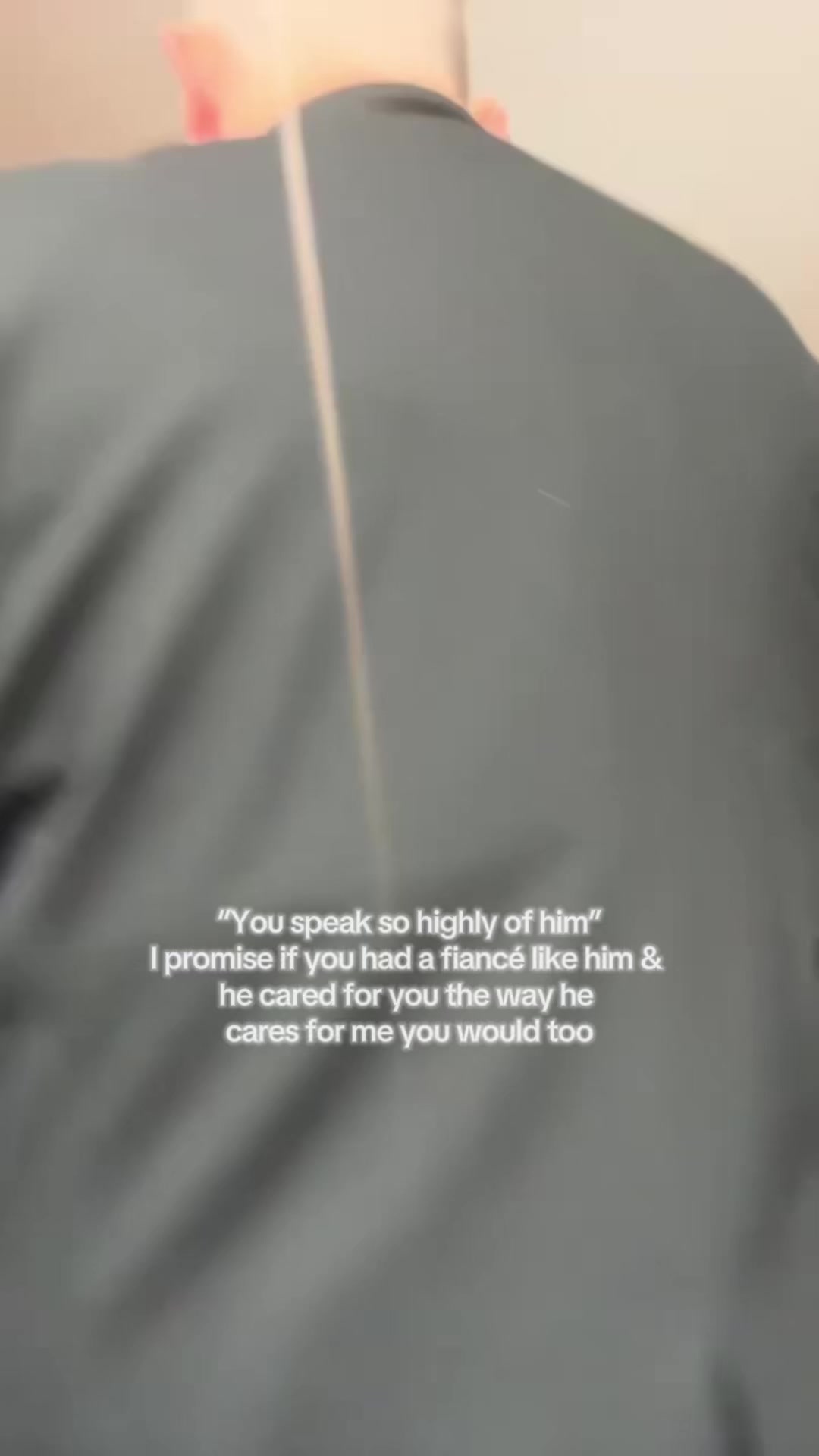 @stephx