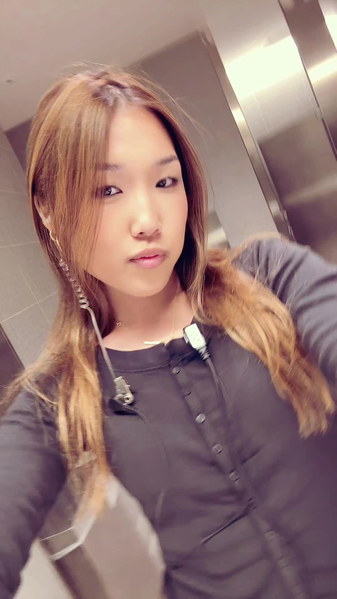 @ppsexyaf2