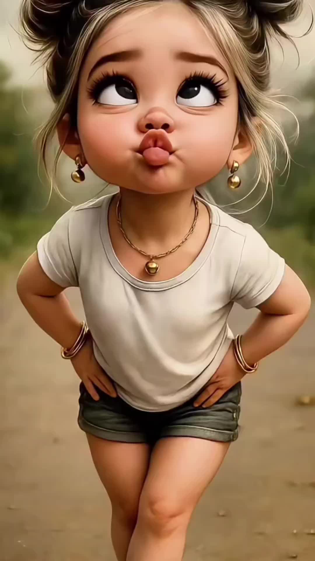 @2023