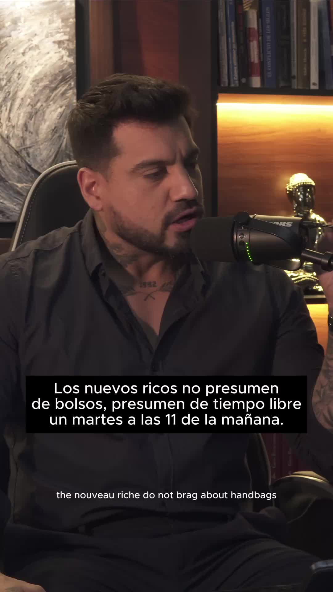 @Sergio Due&ntilde;as