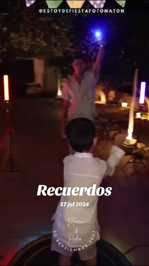 @brollid
